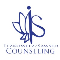 IS Counseling, LLC logo, IS Counseling, LLC contact details