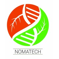 Nomatech Sdn Bhd logo, Nomatech Sdn Bhd contact details