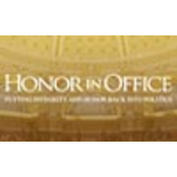 Honor In Office logo, Honor In Office contact details