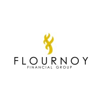 Flournoy Financial Group logo, Flournoy Financial Group contact details