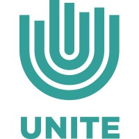 Unite (Atlanta, GA) logo, Unite (Atlanta, GA) contact details