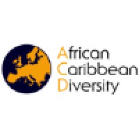 African & Caribbean Diversity logo, African & Caribbean Diversity contact details