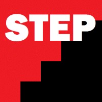 STEP - St. Louis Park Emergency Program logo, STEP - St. Louis Park Emergency Program contact details