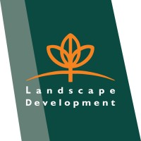 Newtex Landscape Inc logo, Newtex Landscape Inc contact details