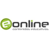 Contenidos Educativos Online logo, Contenidos Educativos Online contact details