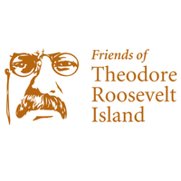 Friends of Theodore Roosevelt Island logo, Friends of Theodore Roosevelt Island contact details