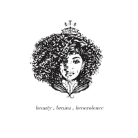 Brains, Beauty, and Benevolence (B3) logo, Brains, Beauty, and Benevolence (B3) contact details