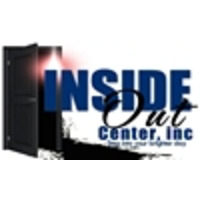 Inside Out Center, Inc. logo, Inside Out Center, Inc. contact details