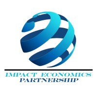 Impact Economics Partnership logo, Impact Economics Partnership contact details