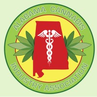 Alabama Cannabis Industry Association logo, Alabama Cannabis Industry Association contact details