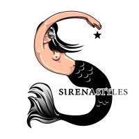 Sirena Styles LLC logo, Sirena Styles LLC contact details