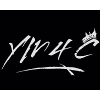 YM4C logo, YM4C contact details