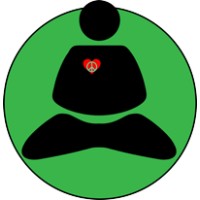 Institute of African American Mindfulness logo, Institute of African American Mindfulness contact details