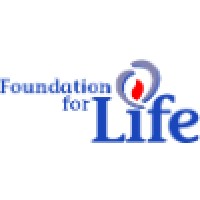 Foundation for Life - Northwest Ohio logo, Foundation for Life - Northwest Ohio contact details