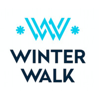 Winter Walk logo, Winter Walk contact details