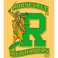 Roosevelt High School Class of 88 Alumni Assn. logo, Roosevelt High School Class of 88 Alumni Assn. contact details