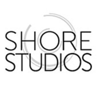 Shore Studios logo, Shore Studios contact details