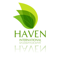 Haven International Limited logo, Haven International Limited contact details