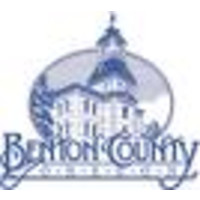 Benton County Transportation logo, Benton County Transportation contact details