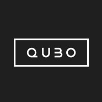 Qubo - Data to Drive Innovation logo, Qubo - Data to Drive Innovation contact details