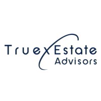 Truex Estate Advisors logo, Truex Estate Advisors contact details