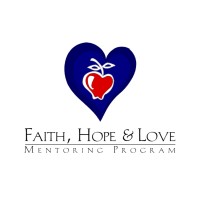 Faith, Hope & Love Mentoring Program logo, Faith, Hope & Love Mentoring Program contact details