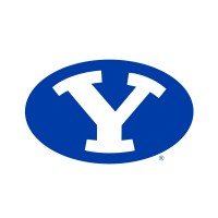 BYU Athletics logo, BYU Athletics contact details