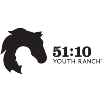 51:10 Youth Ranch logo, 51:10 Youth Ranch contact details