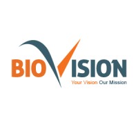 BioVision Regulatory Consulting Ltd. logo, BioVision Regulatory Consulting Ltd. contact details