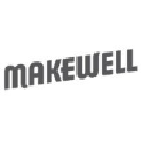 Makewell logo, Makewell contact details