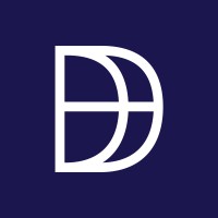 Due East Advisors logo, Due East Advisors contact details