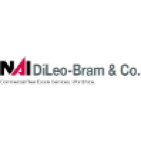 NAI DiLeo-Bram & Co. logo, NAI DiLeo-Bram & Co. contact details