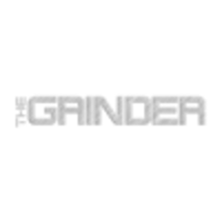 The Grinder Group; Inc. logo, The Grinder Group; Inc. contact details