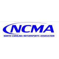 NORTH CAROLINA MOTORSPORTS ASSOCIATION logo, NORTH CAROLINA MOTORSPORTS ASSOCIATION contact details