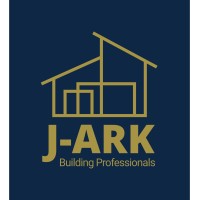 J-ARK Building Professionals logo, J-ARK Building Professionals contact details