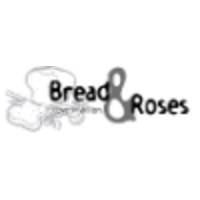 Bread & Roses Catholic Worker logo, Bread & Roses Catholic Worker contact details