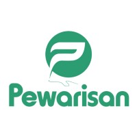 Pewarisan Sdn Bhd logo, Pewarisan Sdn Bhd contact details