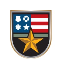 Hero's Rest USA logo, Hero's Rest USA contact details