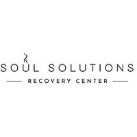 Soul Solutions Recovery Center logo, Soul Solutions Recovery Center contact details