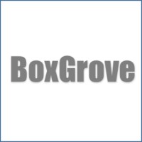 BoxGrove FZE logo, BoxGrove FZE contact details