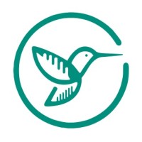 Hummingbird MKE logo, Hummingbird MKE contact details