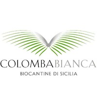 Cantine Colomba Bianca logo, Cantine Colomba Bianca contact details