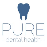 Pure Dental Health logo, Pure Dental Health contact details