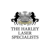 The Harley Laser Specialists Ltd logo, The Harley Laser Specialists Ltd contact details