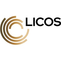 LICOS Trucktec GmbH logo, LICOS Trucktec GmbH contact details