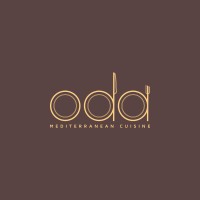 Oda Mediterranean Cuisine logo, Oda Mediterranean Cuisine contact details