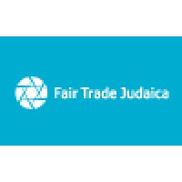 Fair Trade Judaica logo, Fair Trade Judaica contact details