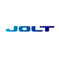 JOLT ENERGY logo, JOLT ENERGY contact details