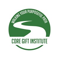 Core Gift Institute logo, Core Gift Institute contact details