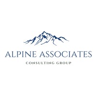 Alpine Associates Consulting Group logo, Alpine Associates Consulting Group contact details